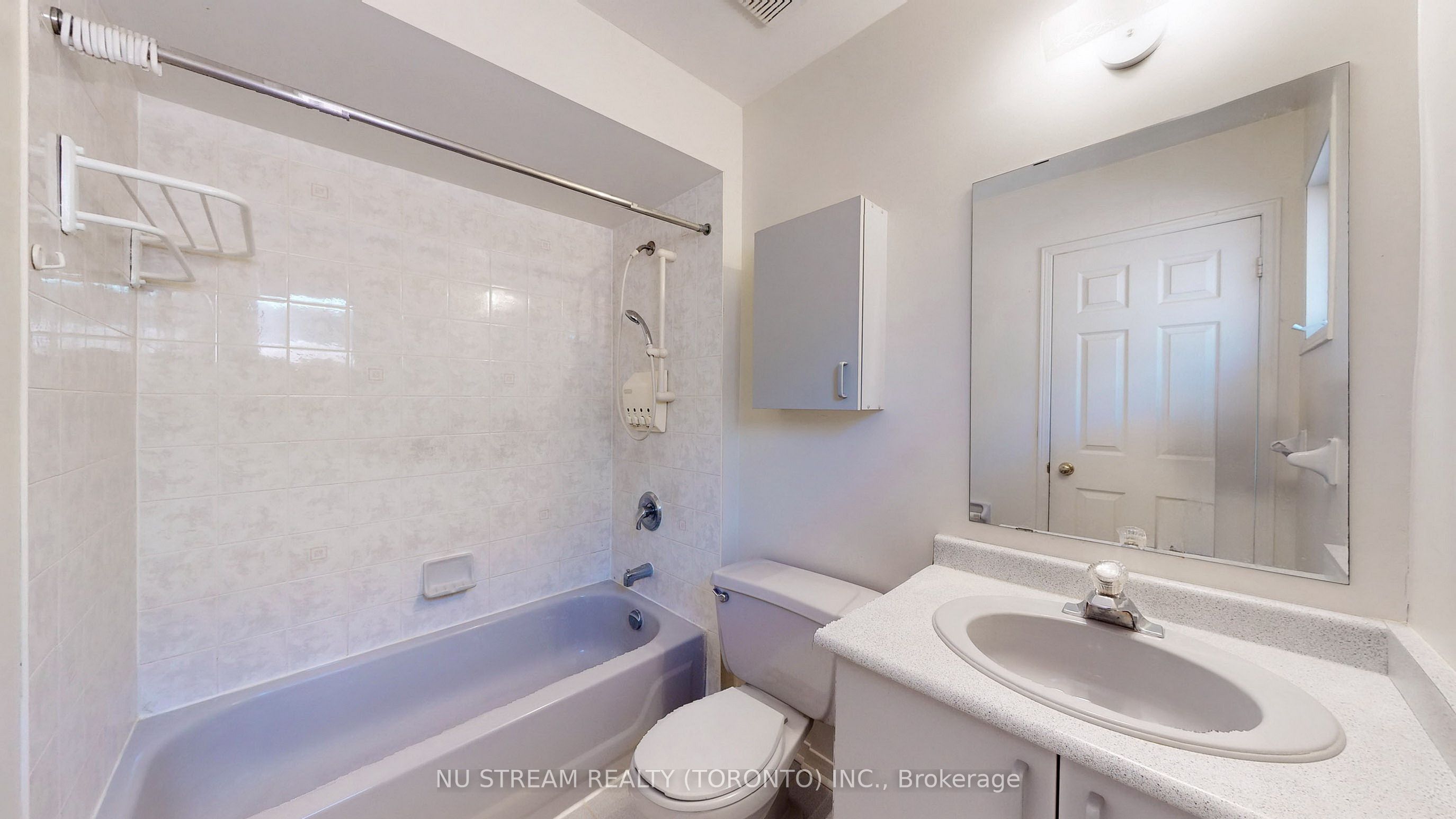 1337 Daniel Creek Road