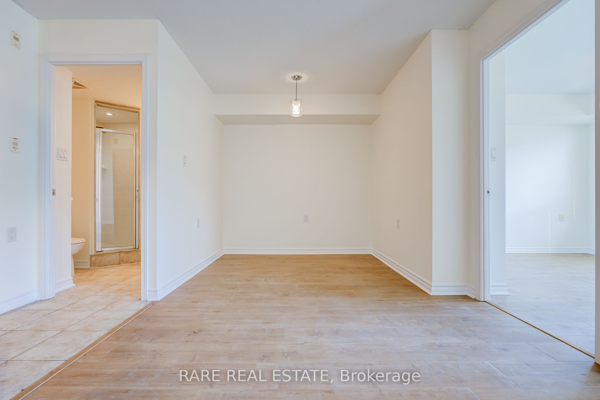 920 Sheppard Avenue W, #708