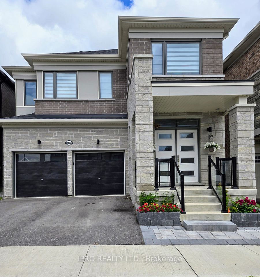 1382 Stillmeadow
