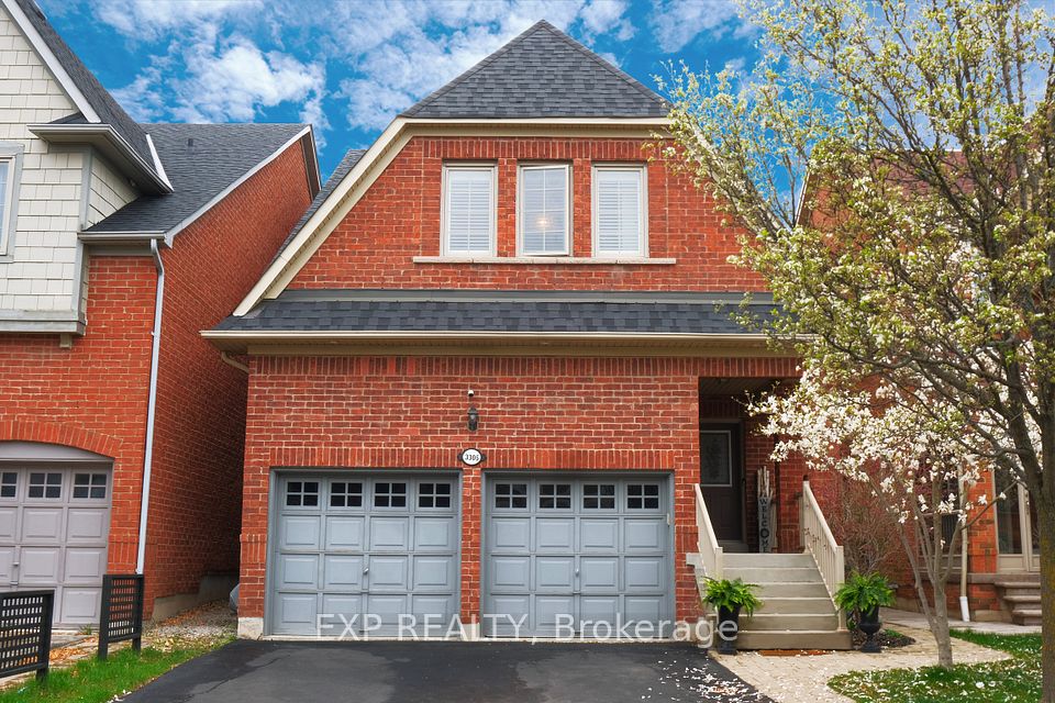 3305 Weatherford
