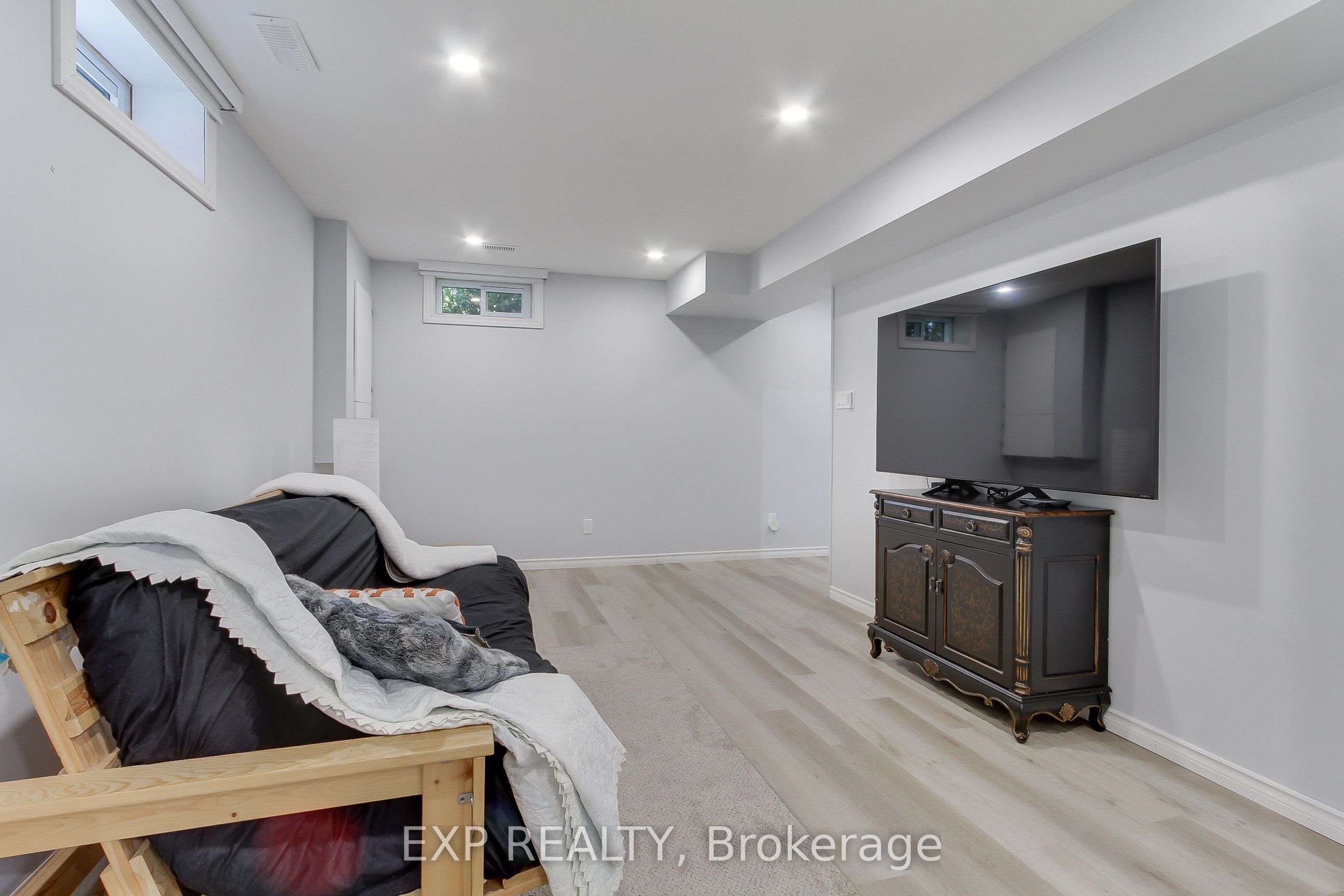 267 Cedarholme Avenue