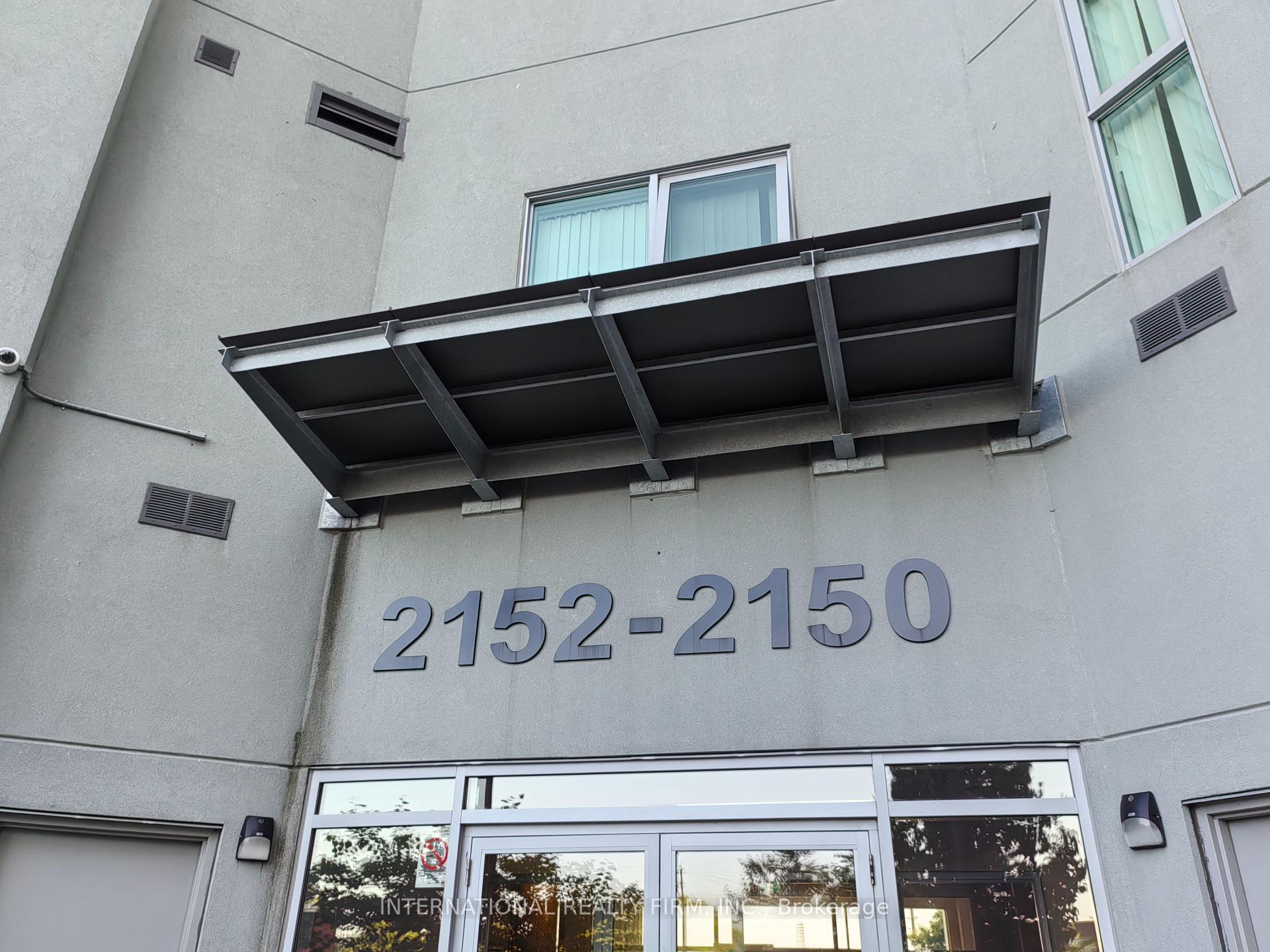 2 Bedrooms Condo at 2152 Lawrence, Toronto For sale