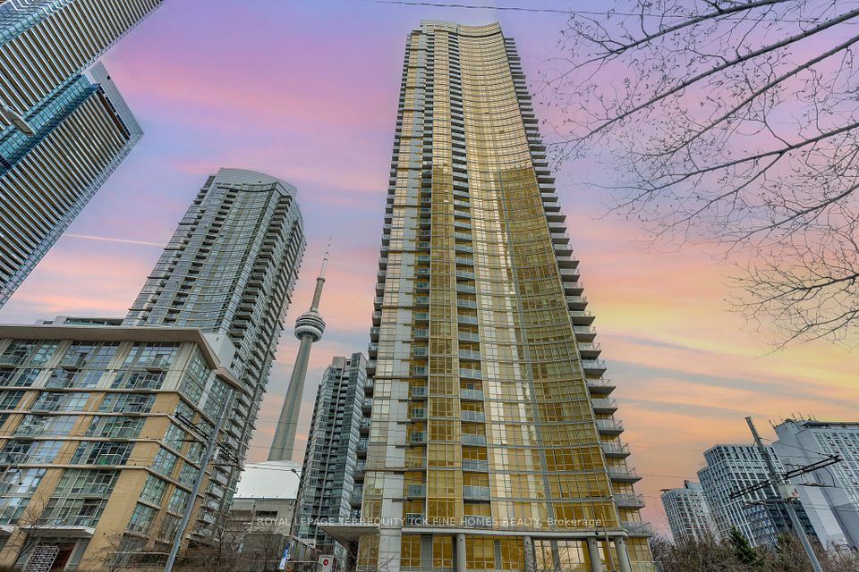 35 Mariner Terrace