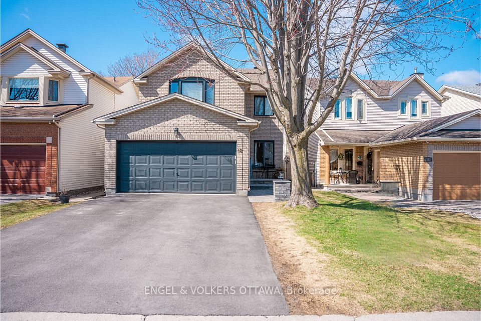 18 Avonhurst