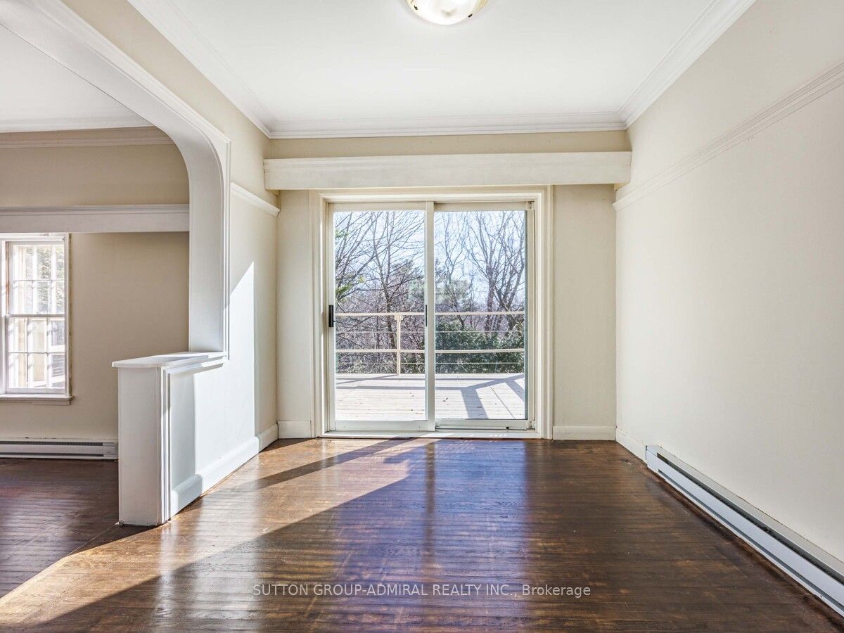 21 Fenwood Heights