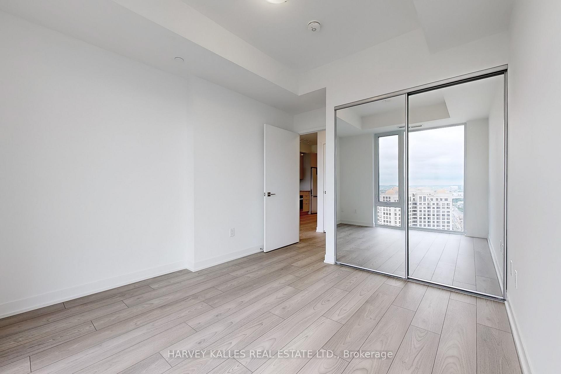 498 Caldari Road 1927