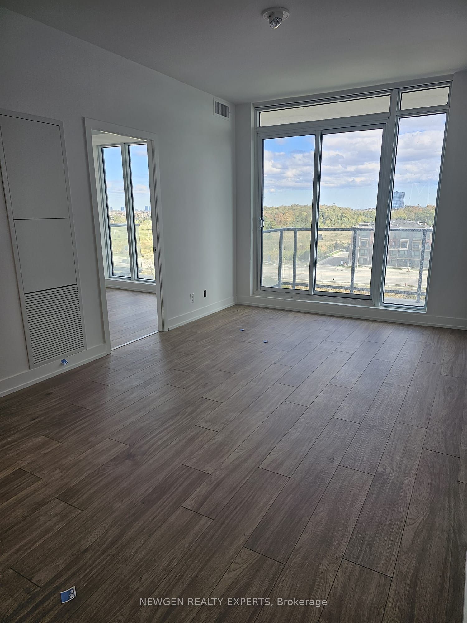 225 Veterans Drive, #606