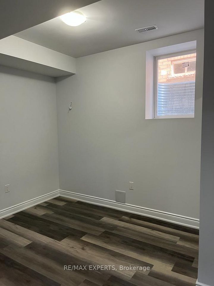 39 Midmorning Road BSMT