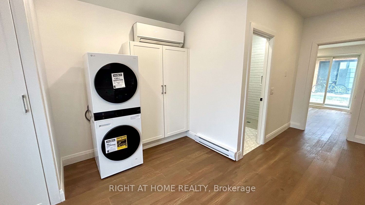 21 Northgate Drive, #Garden Suite