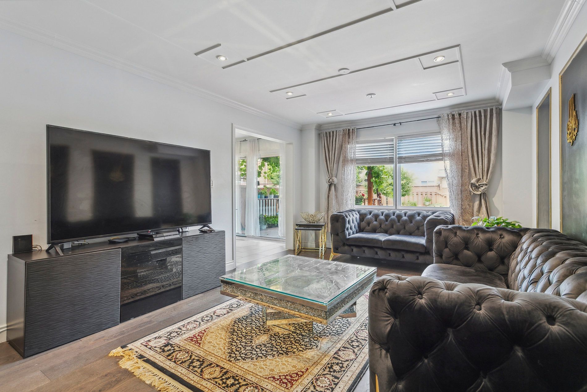 29 Narrow Valley Crescent