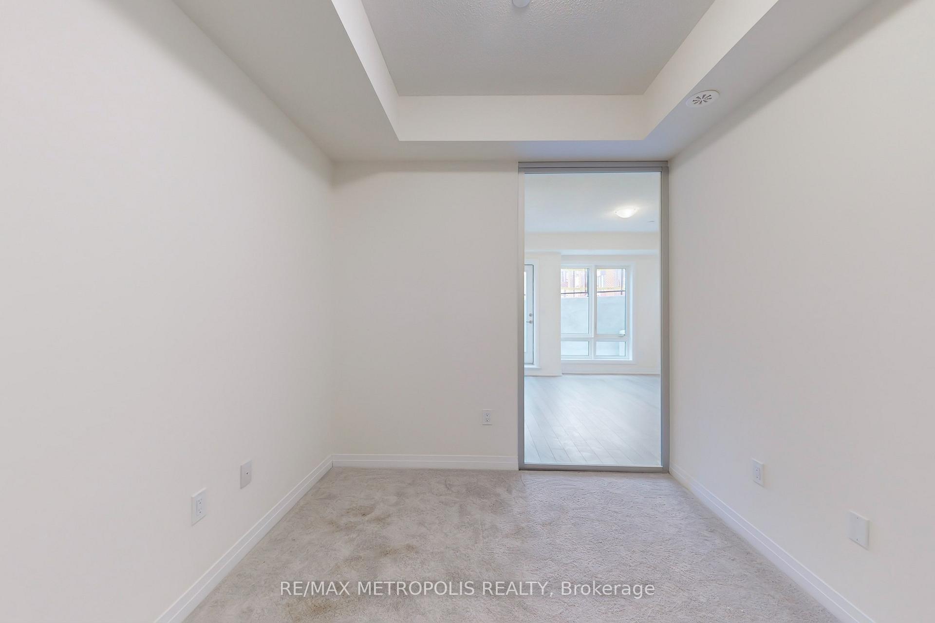 3 Bedrooms Condo at 35 Priya, Toronto For sale