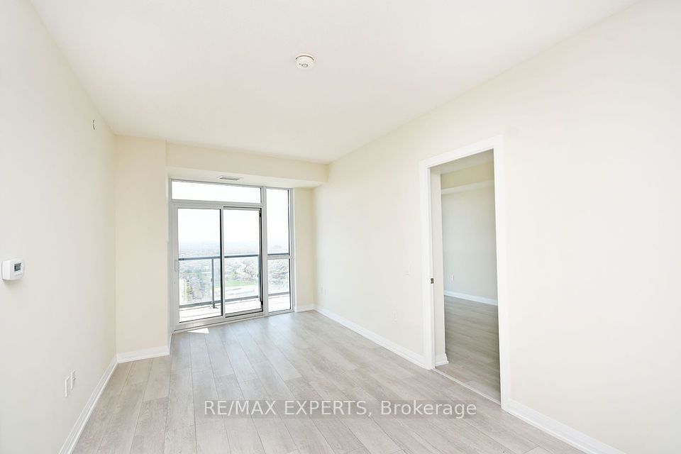 #2915 - 35 Watergarden Drive, Mississauga, ON L5R 0G8