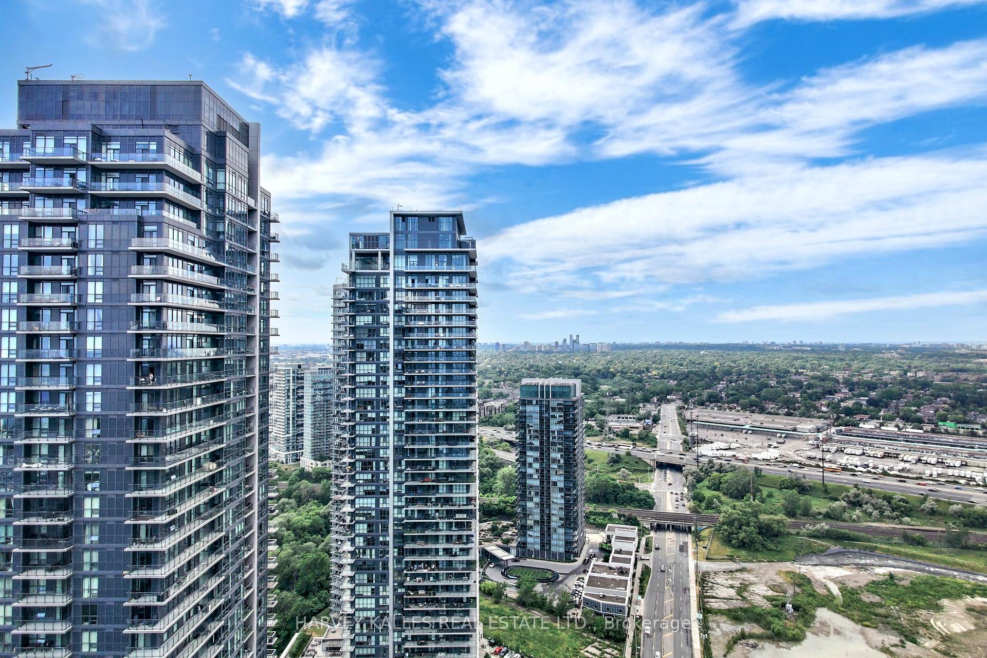 2 Bedrooms Condo at 2200 Lake Shore, Toronto For sale