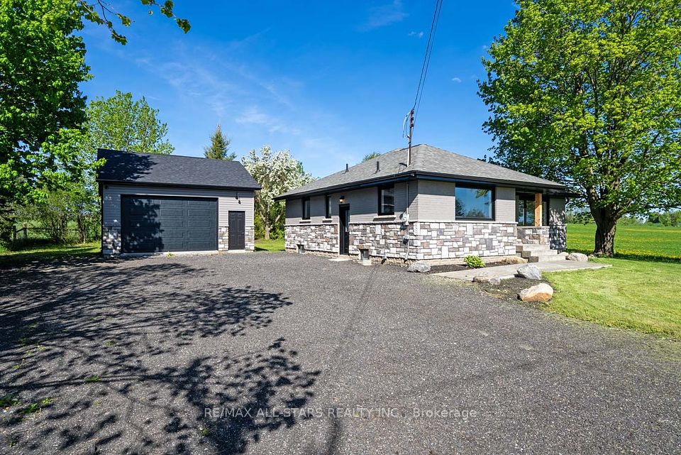 21250 Highway 12