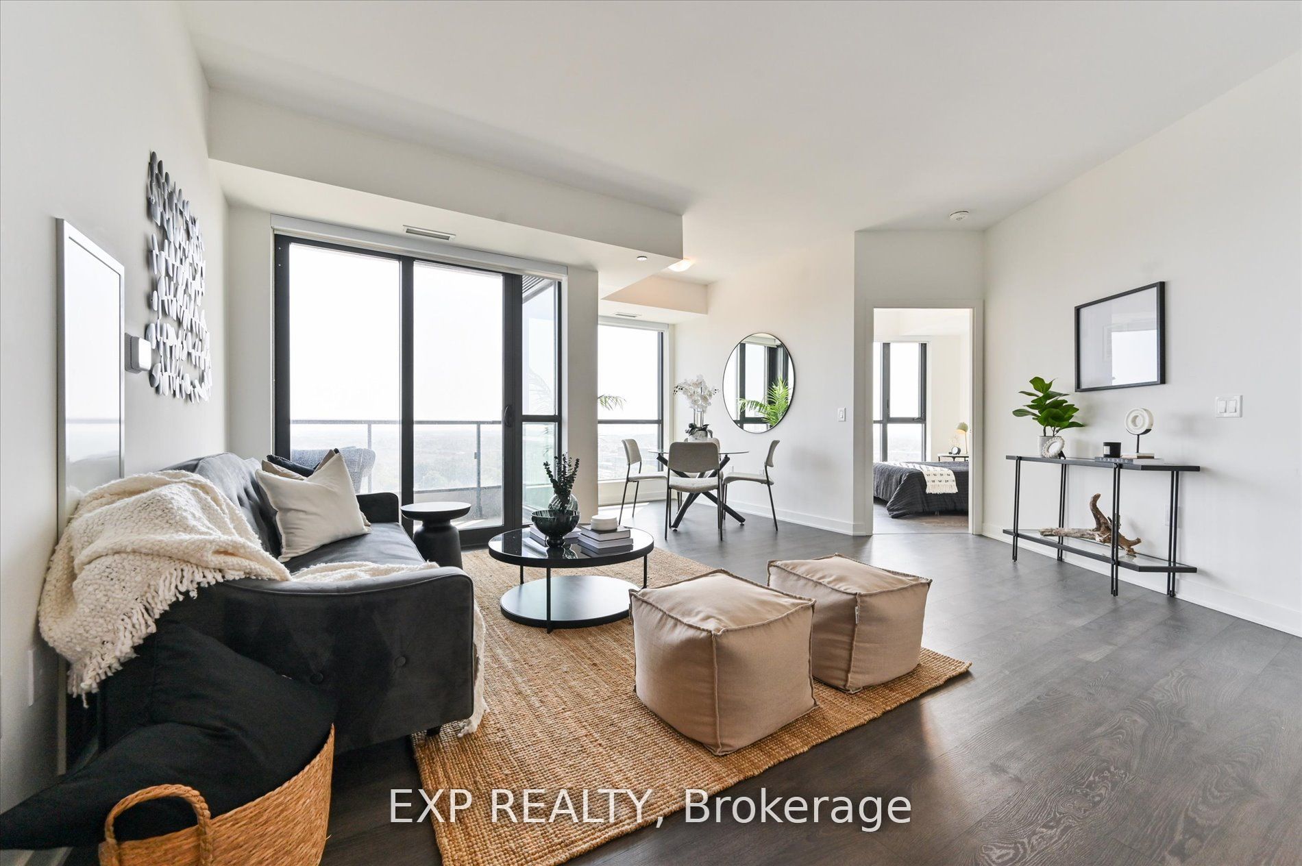 120 Eagle Rock Way, #806