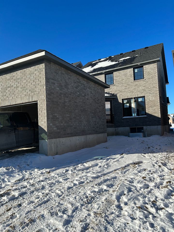 Investment Listing Photo