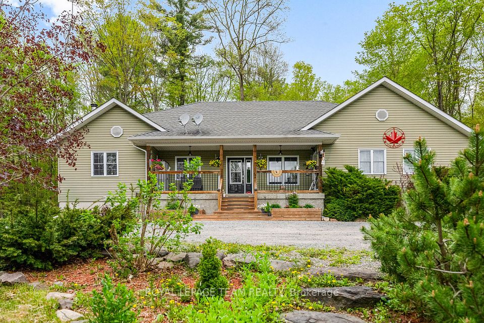 2504 Calabogie