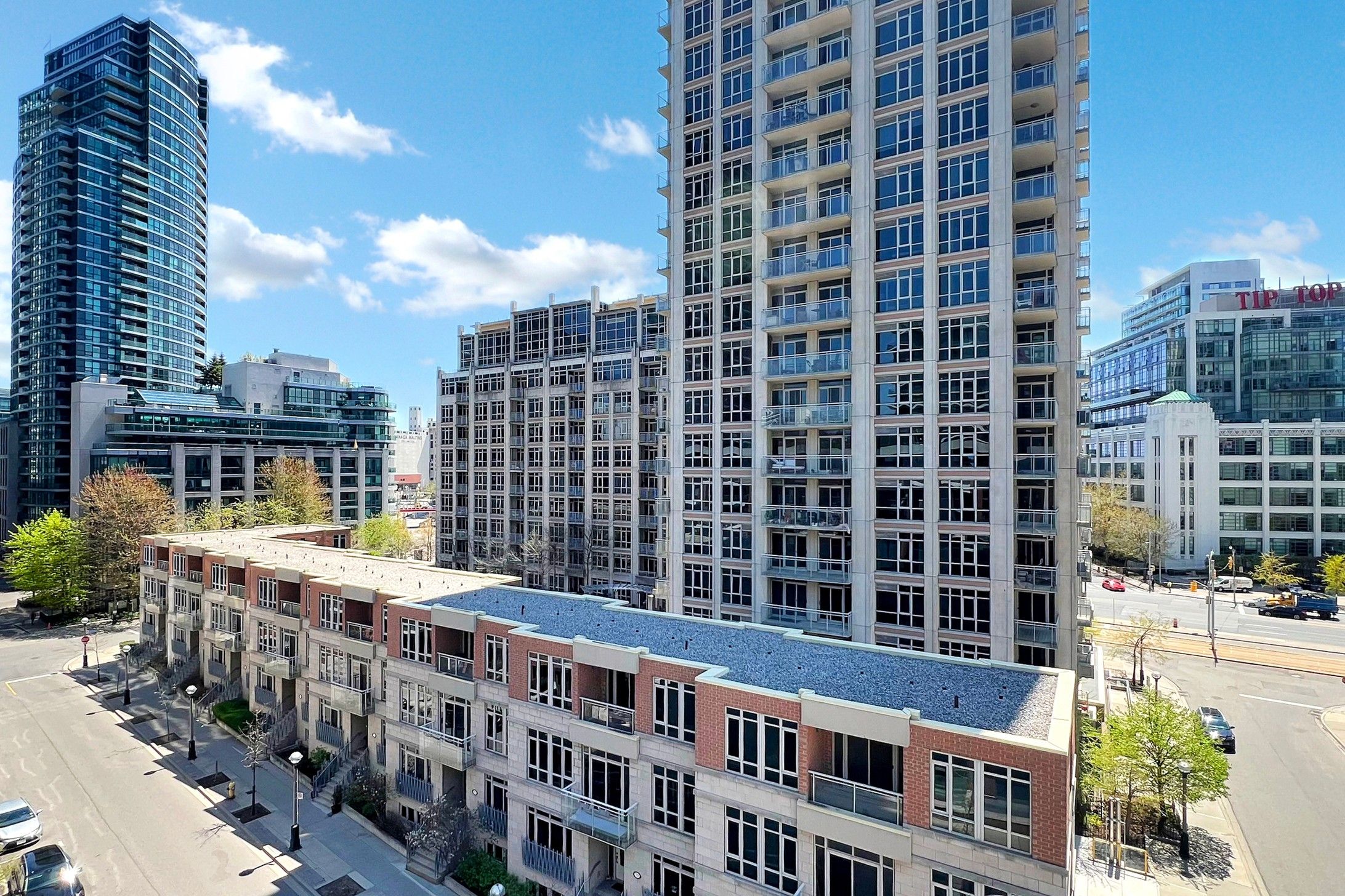 38 Iannuzzi Street 721
