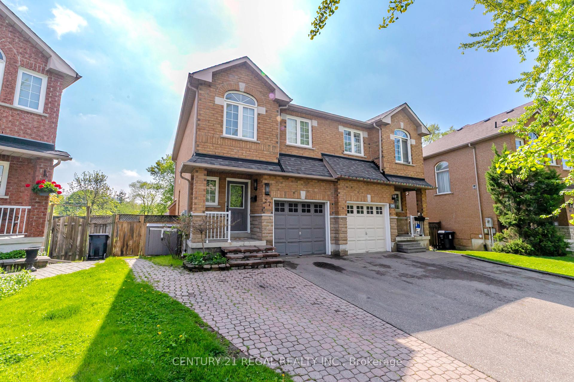 Property Photos