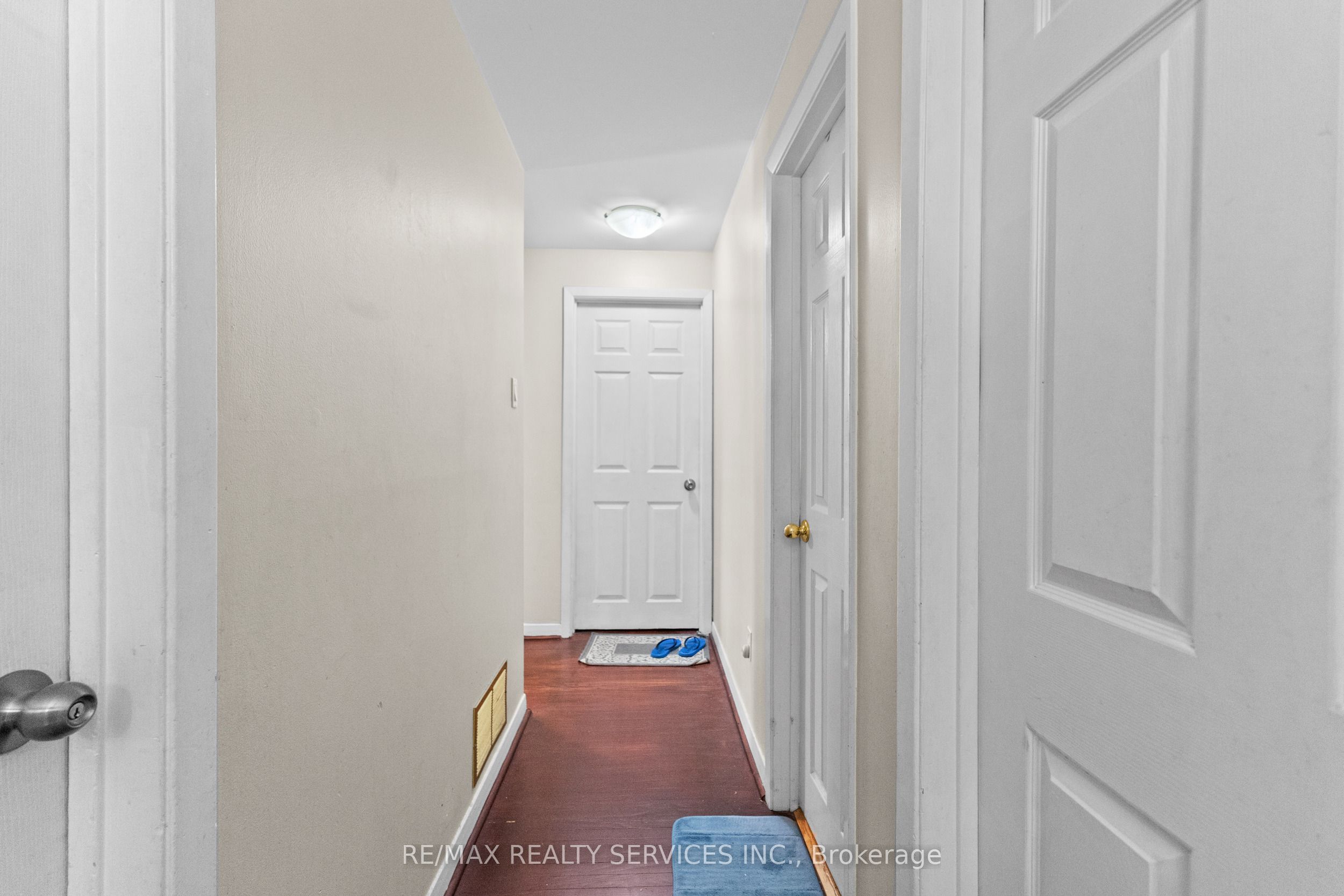 80 Brookland Drive