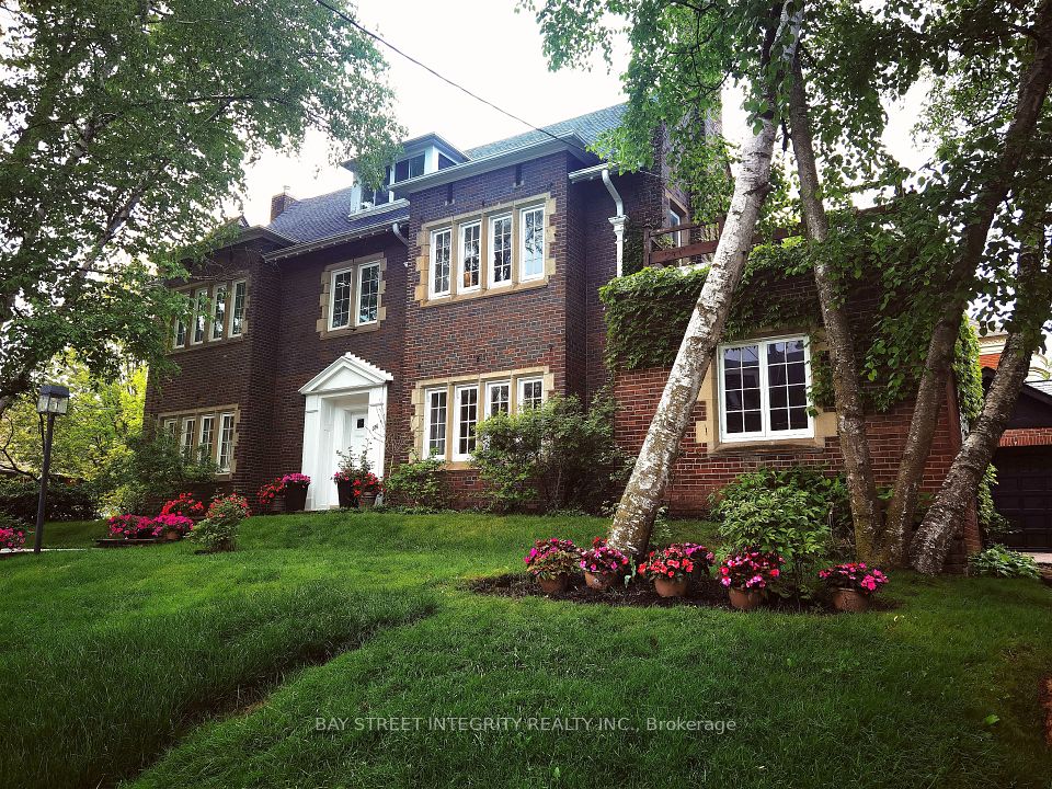 184 Heath Street
