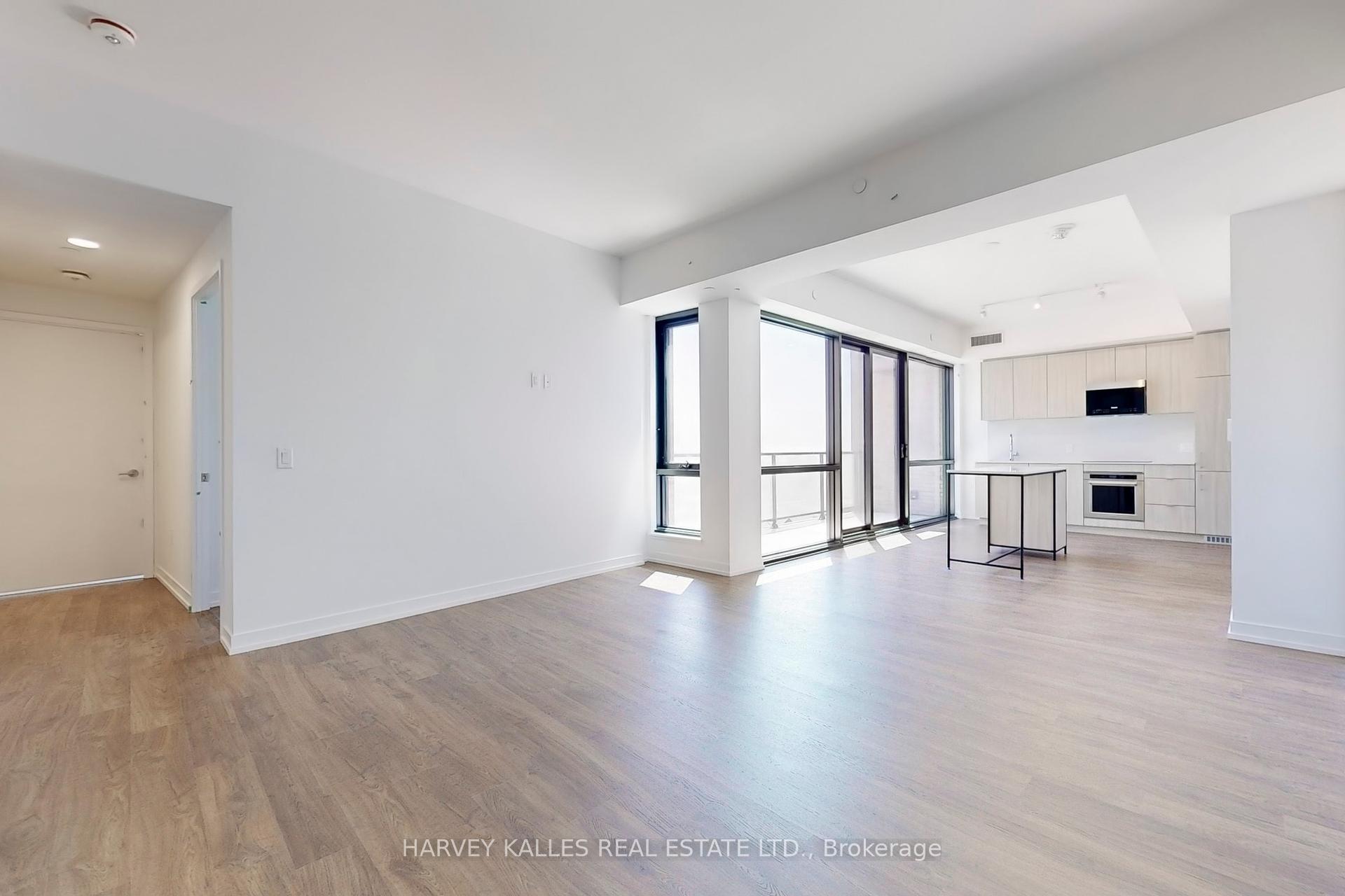 251 Masonry Way 901