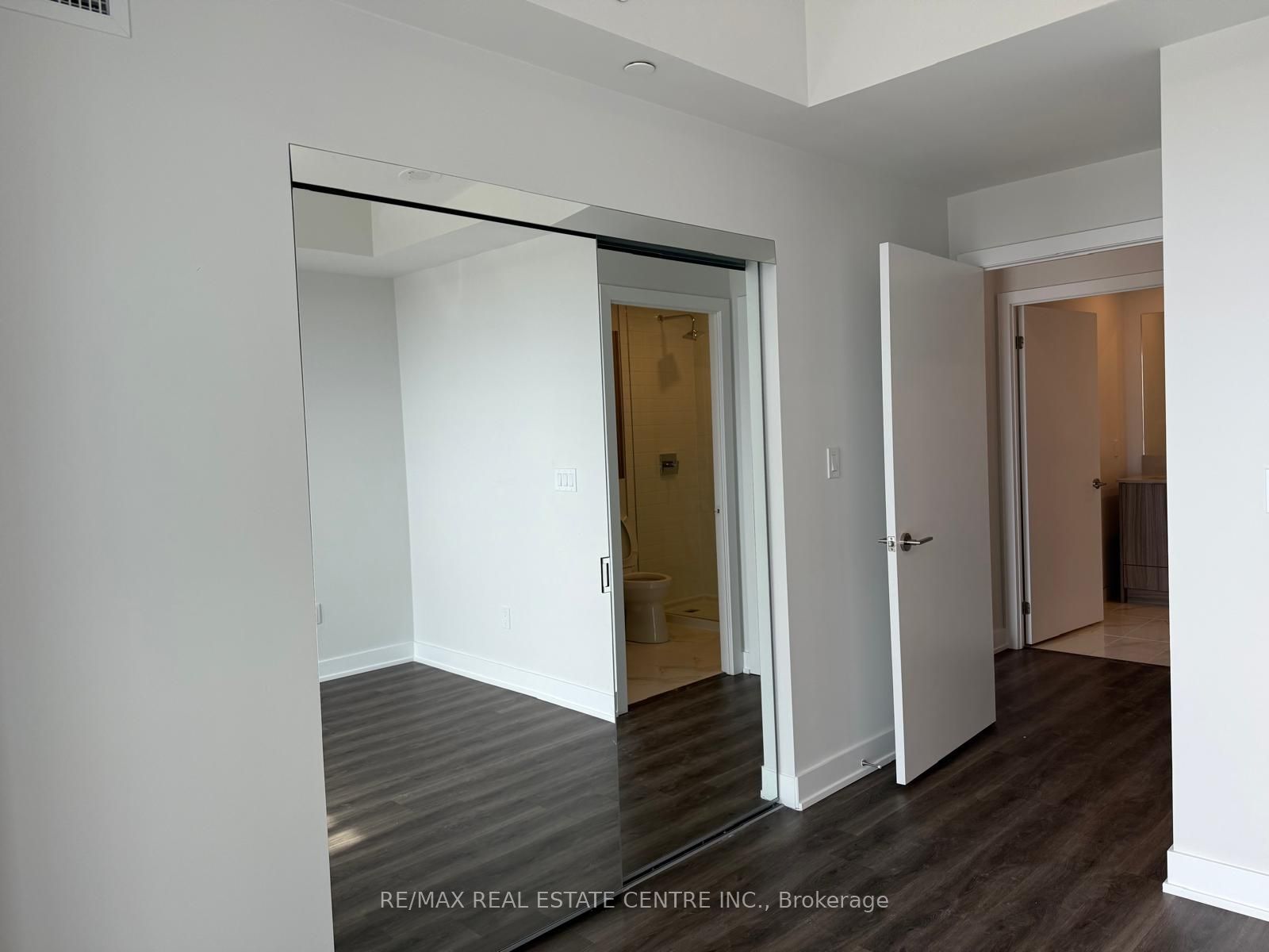 430 Square One Drive, #1007