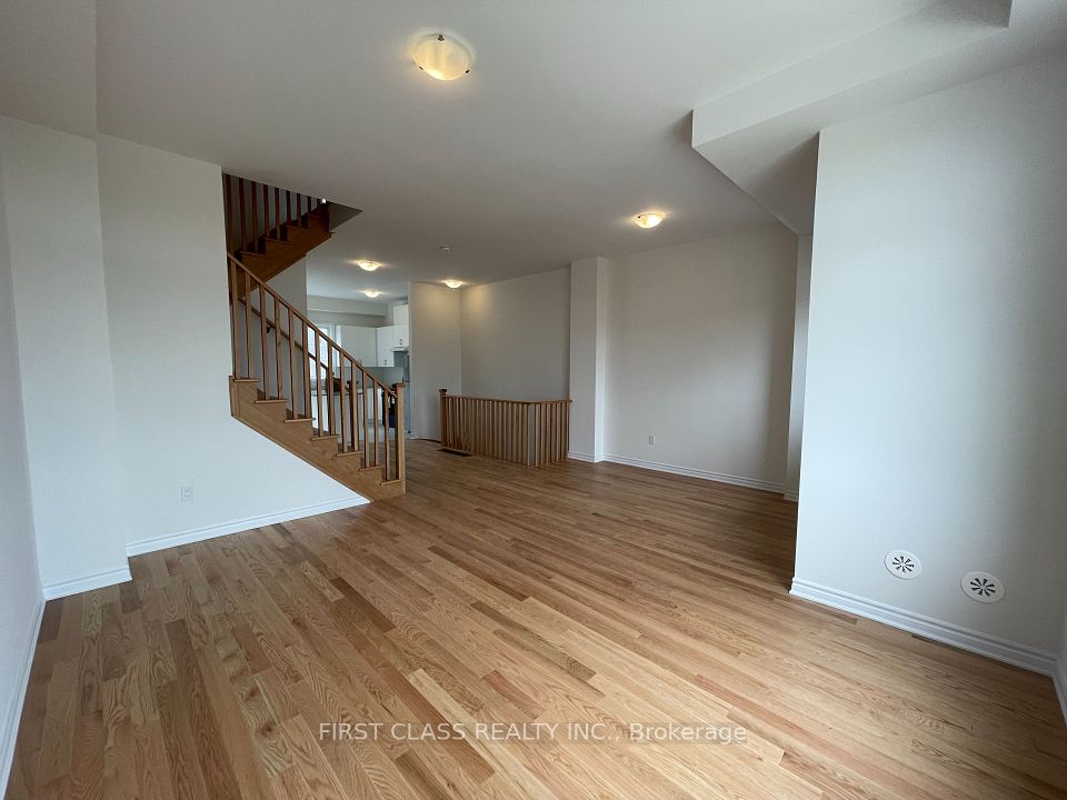 54 Wascana Road, Vaughan, ON L4L 1A7