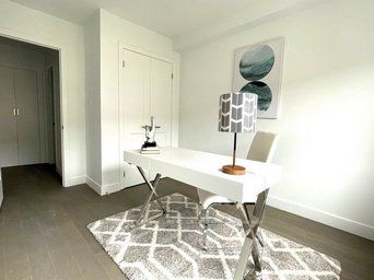 68 Fifteenth Street, #11