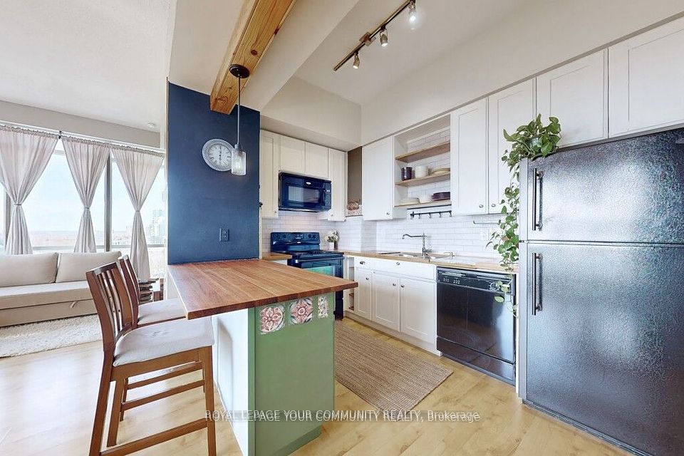 30 Canterbury