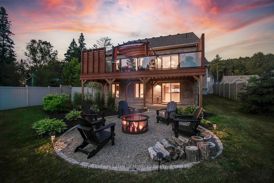 75 SELKIRK