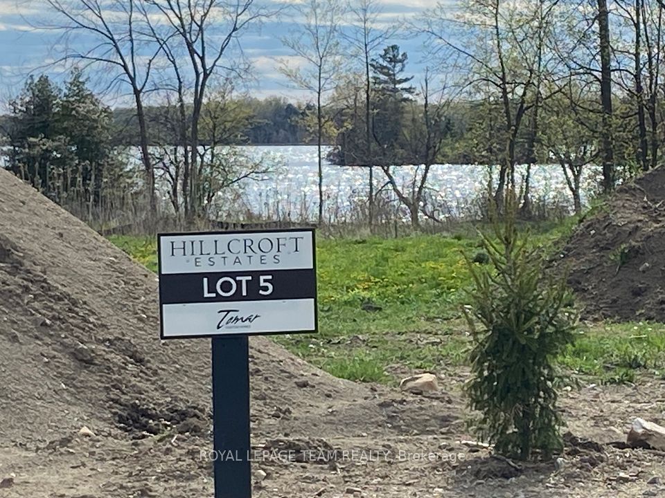 Investment Listing Photo