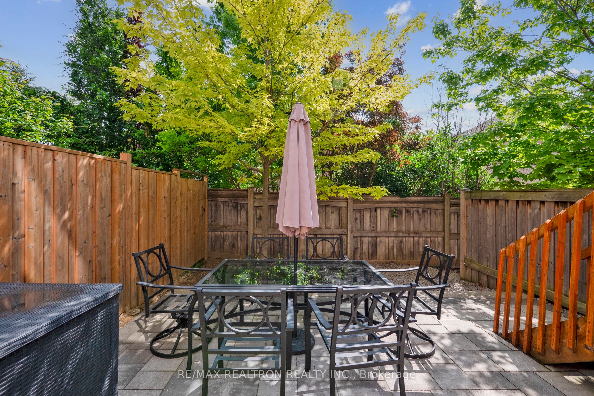 8777 Dufferin Street, #45