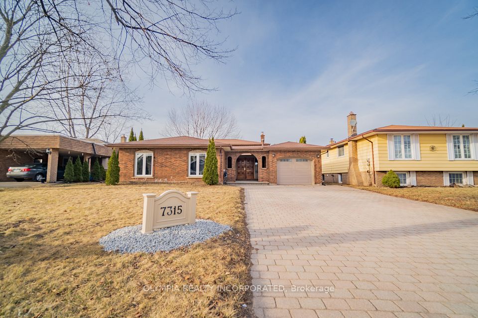 7315 Mountjoy