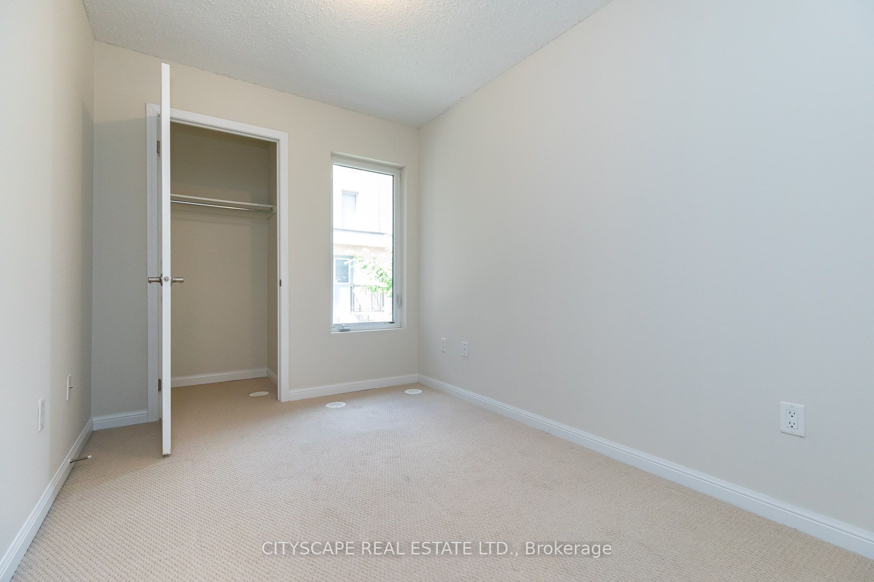 11 Foundry Avenue, #130