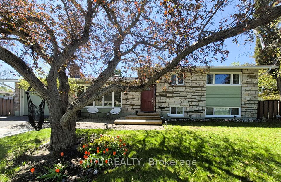 48 CRYSTAL BEACH