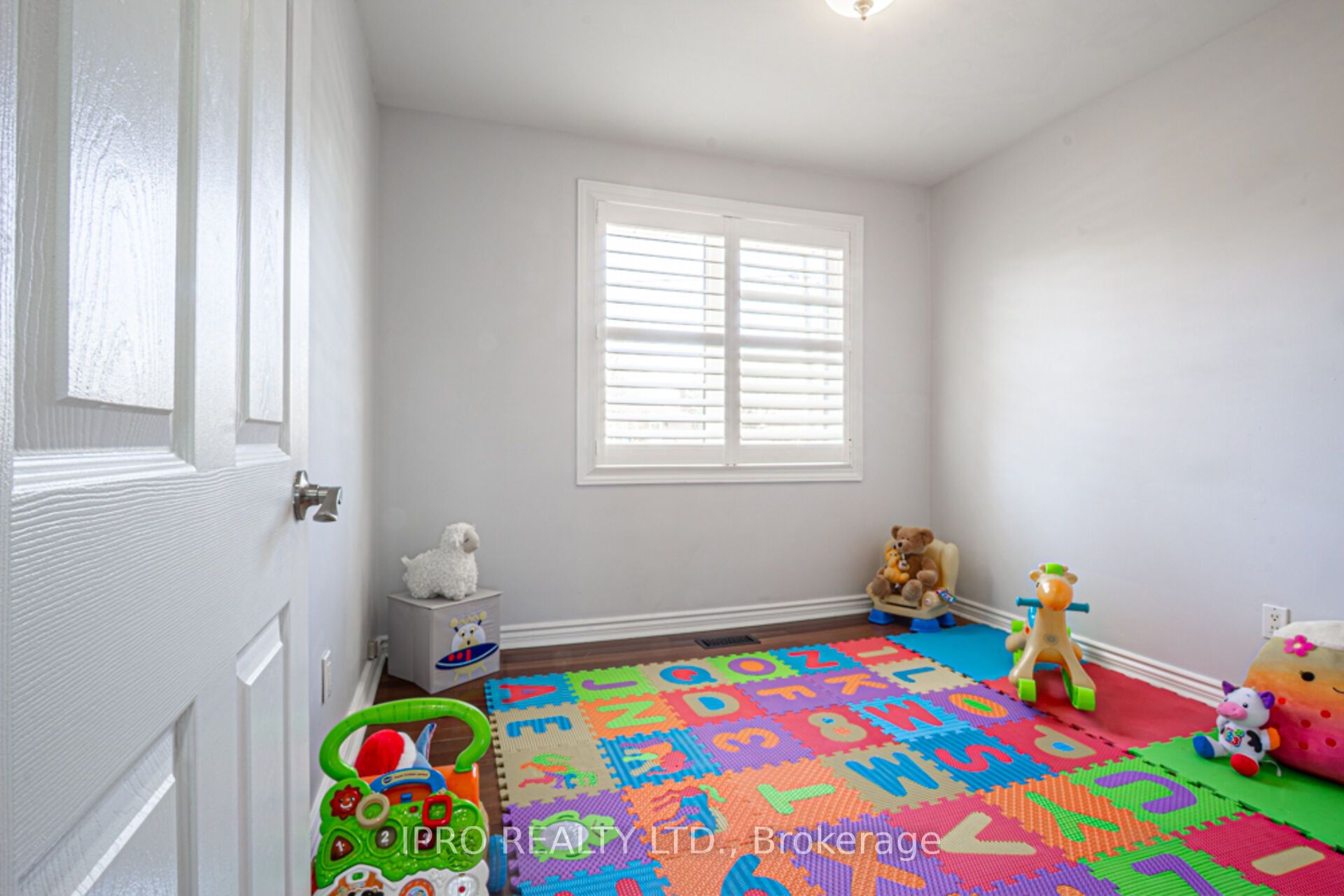 529 Trudale Court