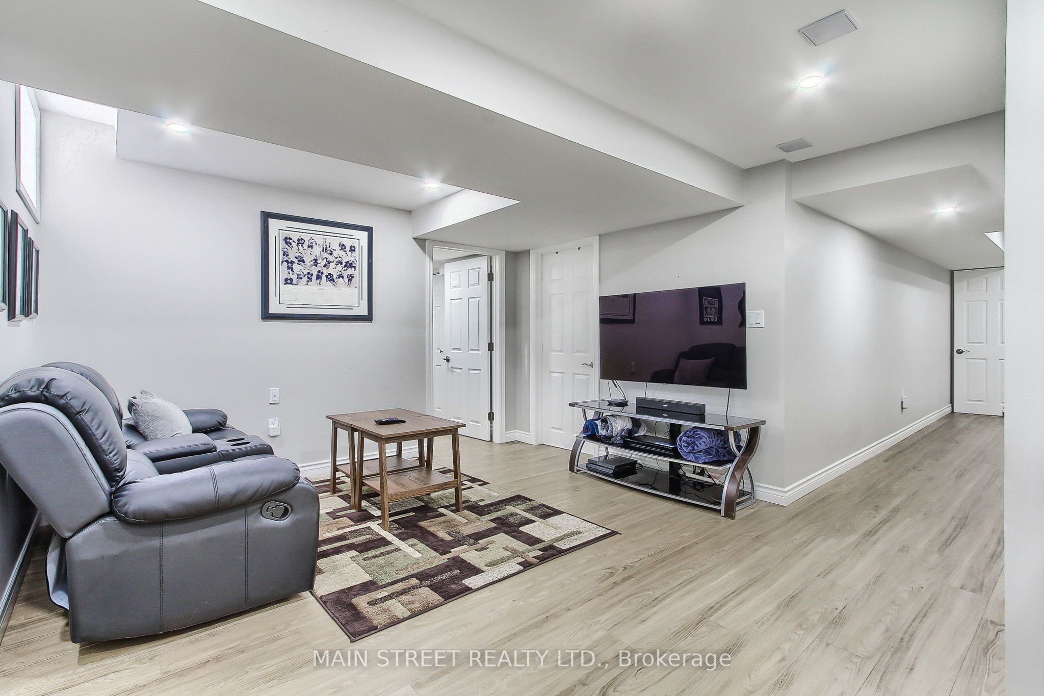 161 Blackwell Crescent