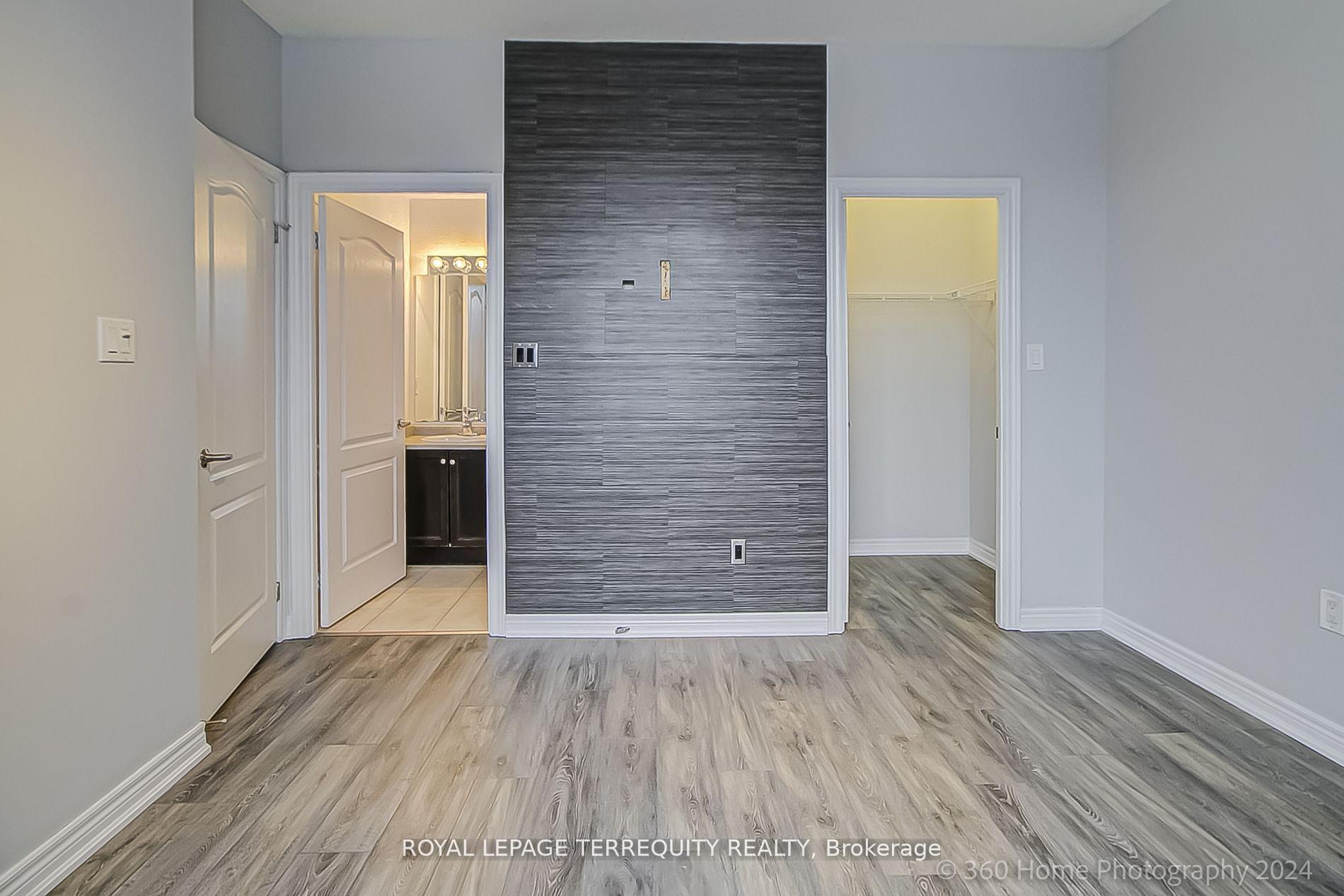 2 Bedrooms Condo at 2772 Keele, Toronto For sale