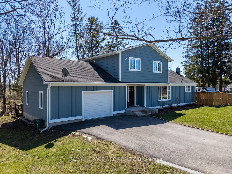 41751 Mill Race