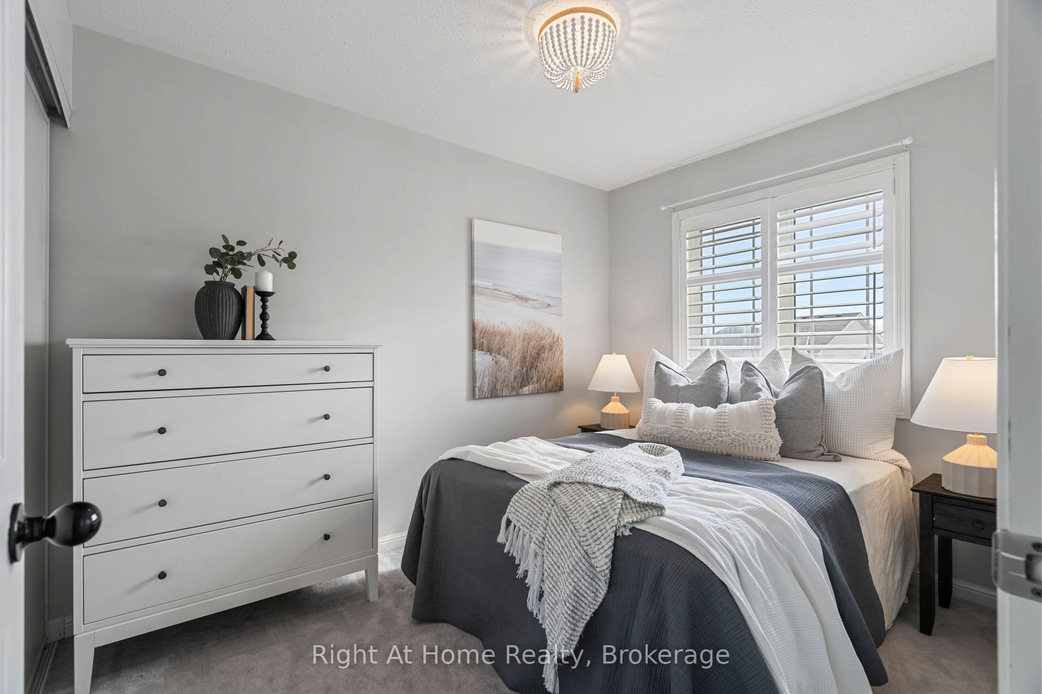 58 Autumn Harvest Road