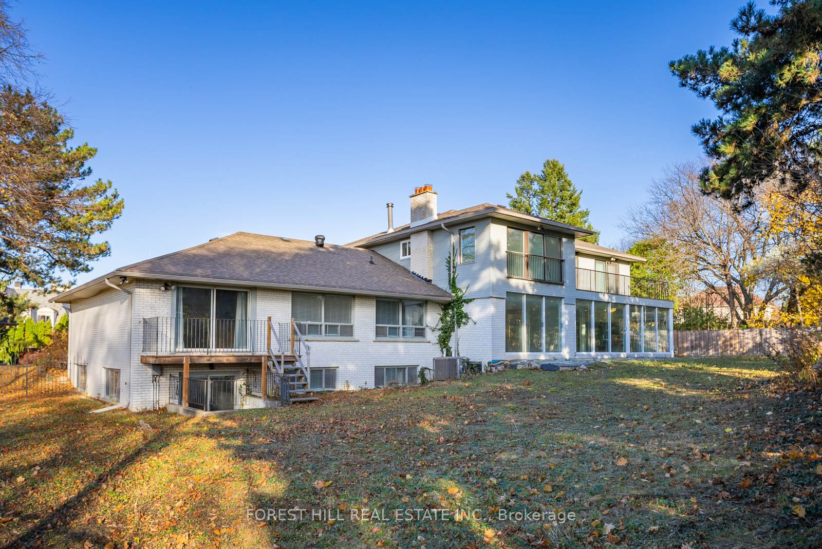1 Caldy Court