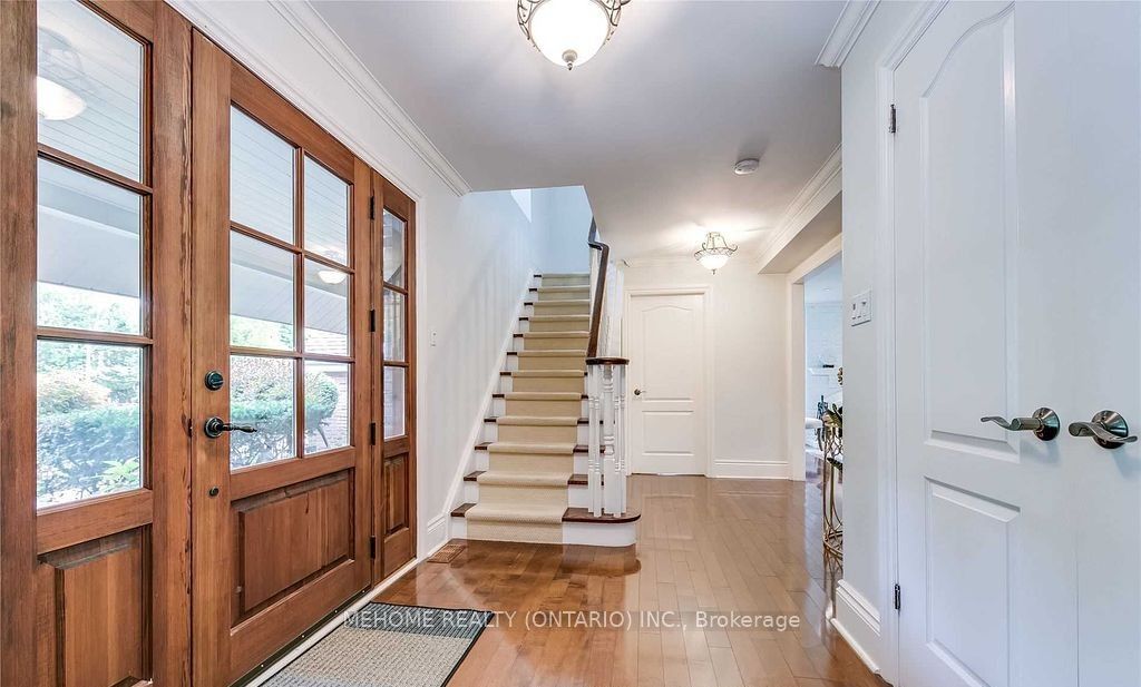 282 Gatestone Avenue
