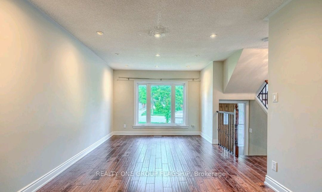 1420 Freeport Drive