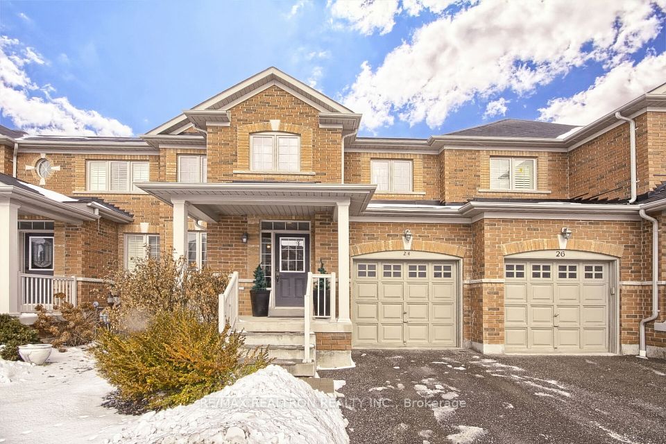 24 Westport