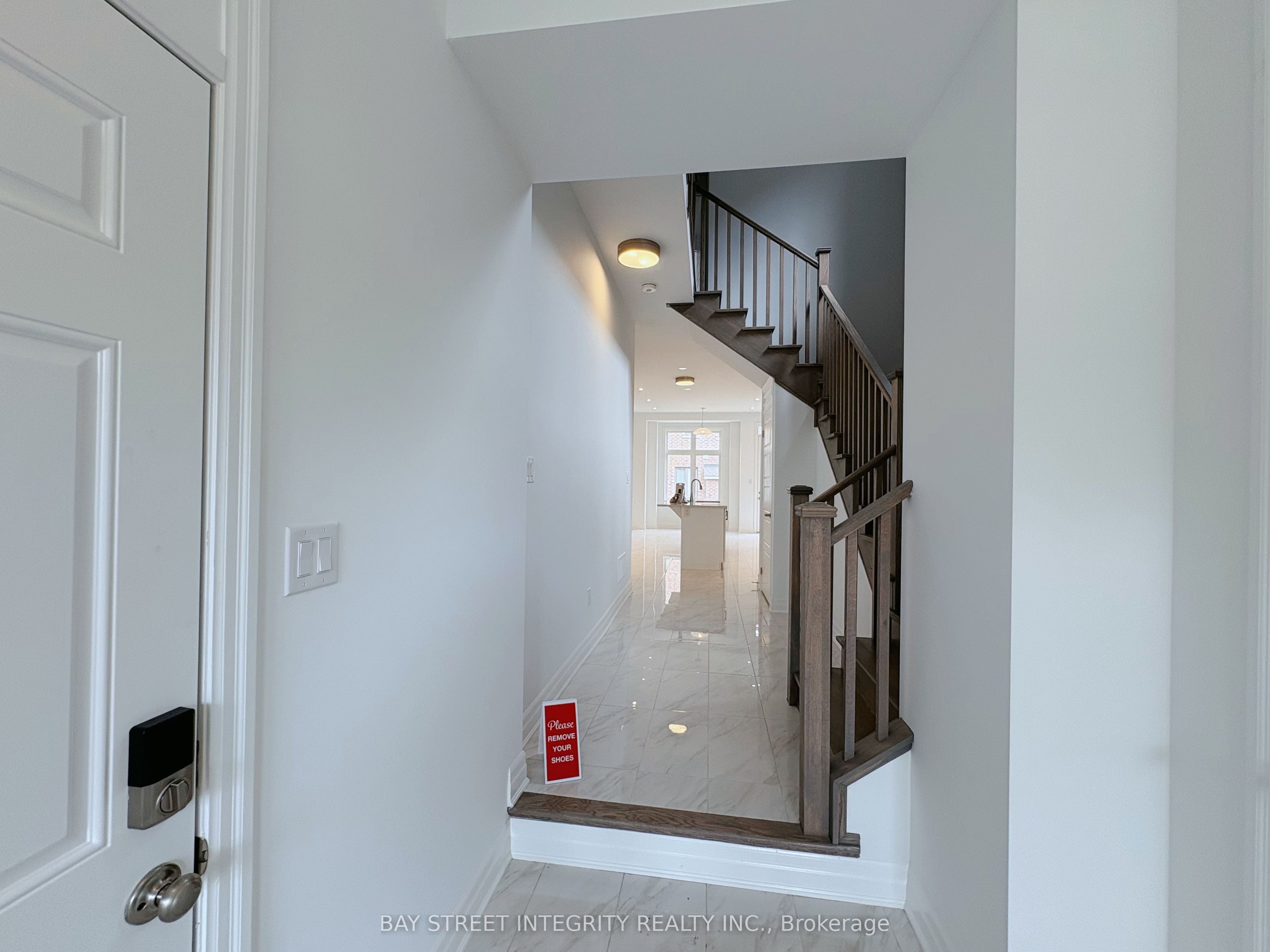 6 Spring Oak Crescent S