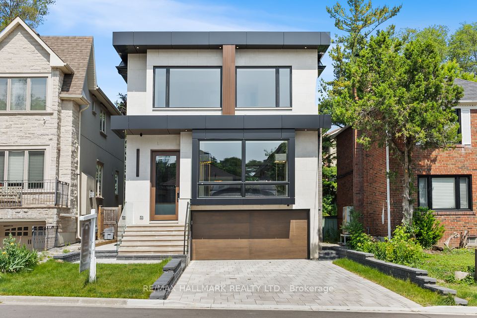 37 Rowley