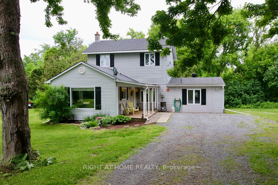 13928 Connaught