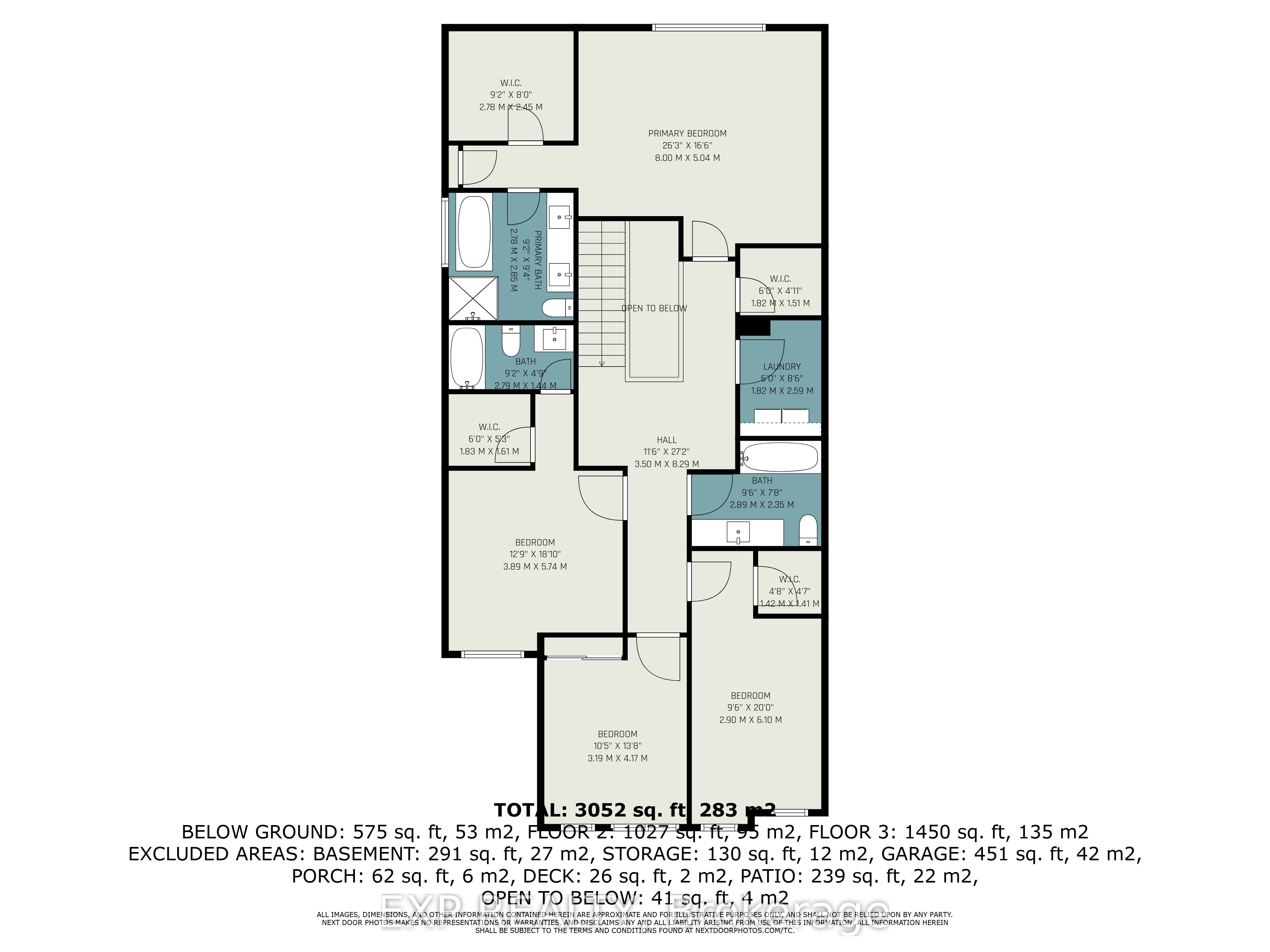 107 Rallidale Street, Blossom Park - Airport and Area 2605 - Blossom Park/Kemp Park/Findlay Creek