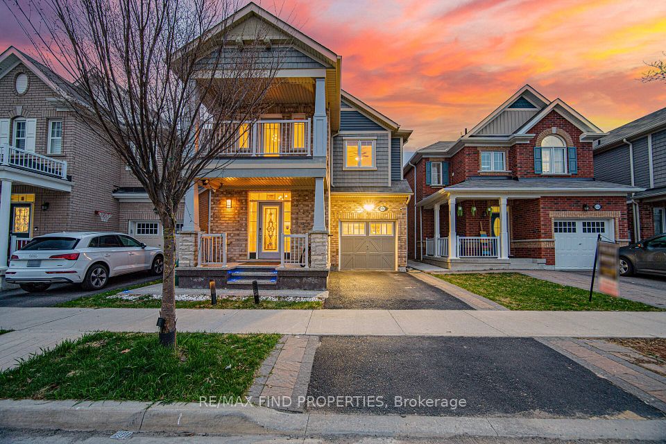 Investment Listing Photo